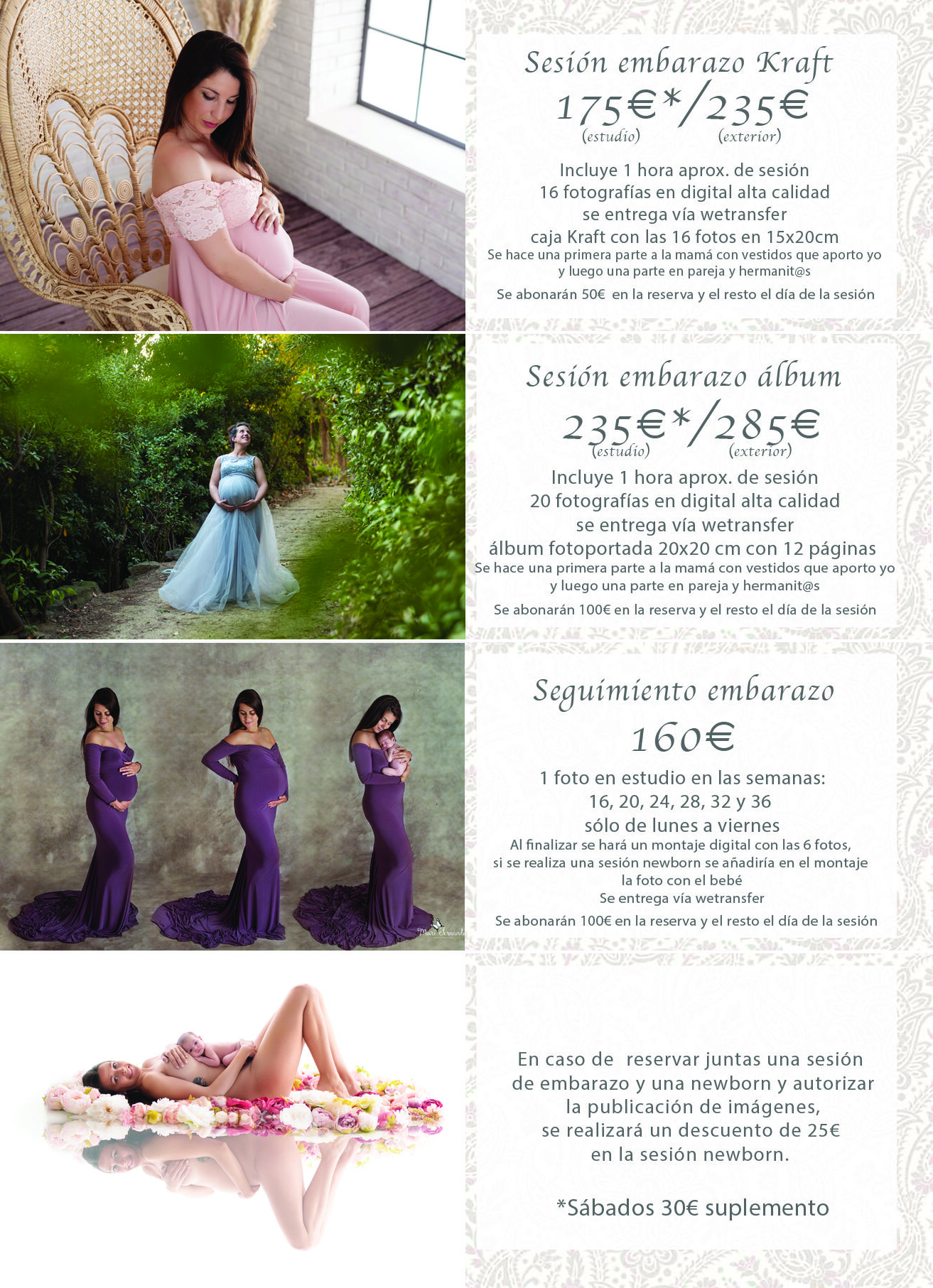 Mari Fernández Fotografía - packs-embarazo-2023.jpg
