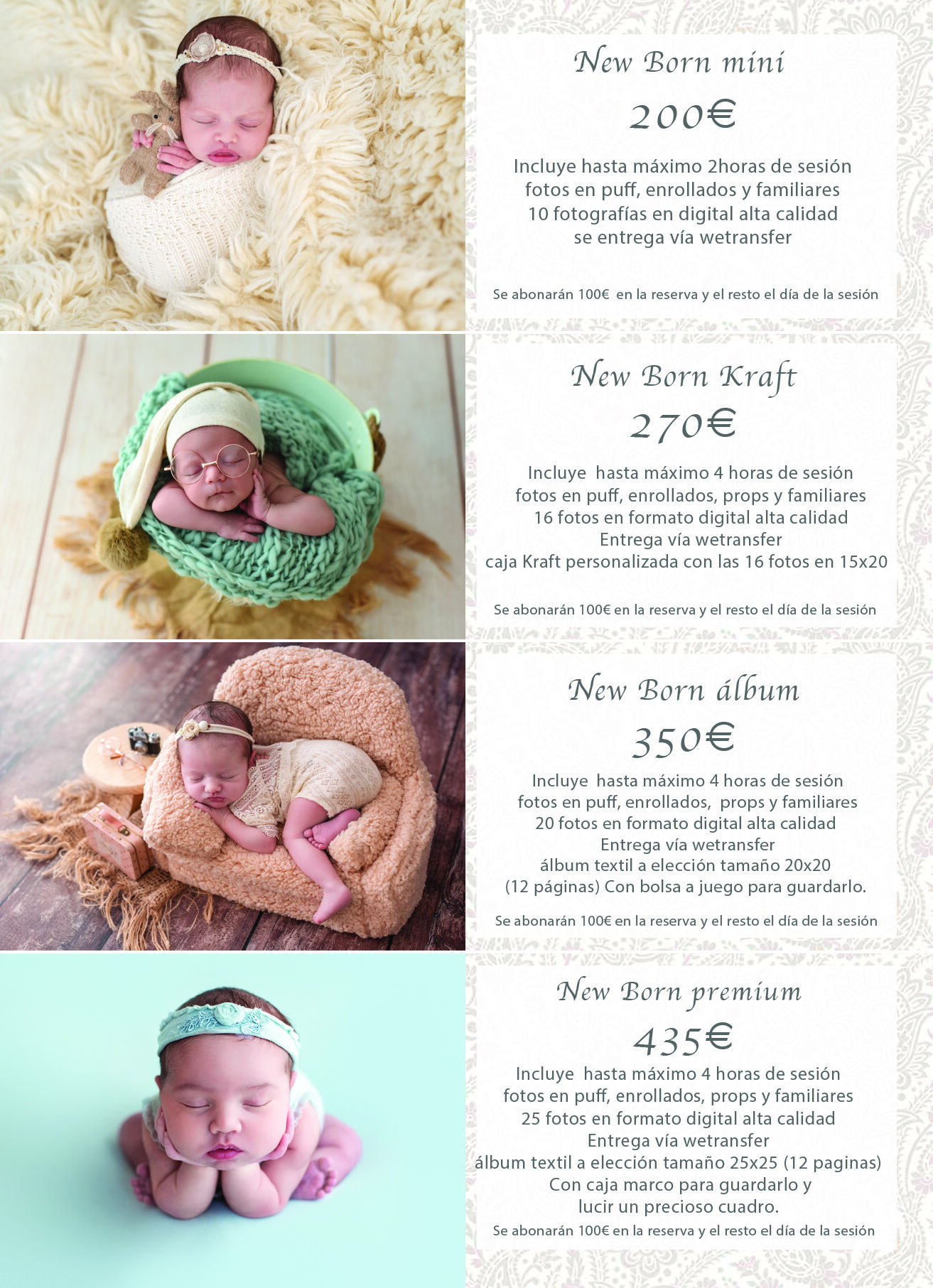 Mari Fernández Fotografía - packs-newborn-a-partir-20-febrero-2023.jpg