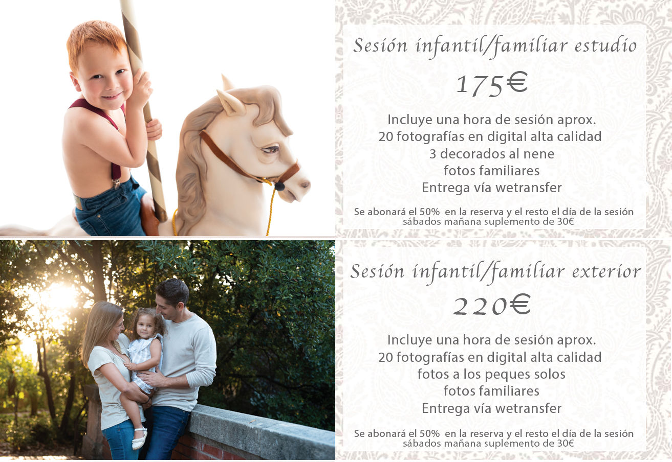 Mari Fernández Fotografía - infantil-y-familiar-2021.jpg