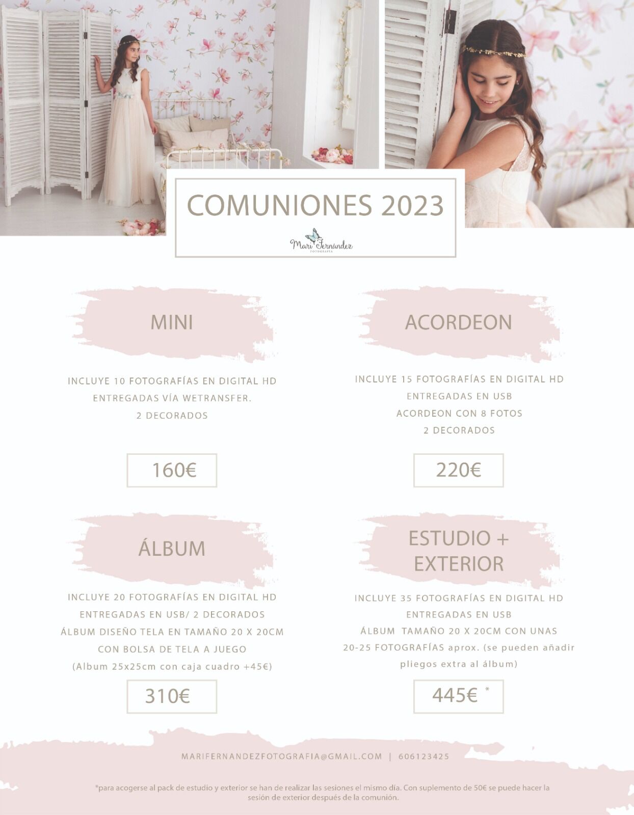 Mari Fernández Fotografía - whatsapp-image-2023-02-15-at-15-38-10.jpeg