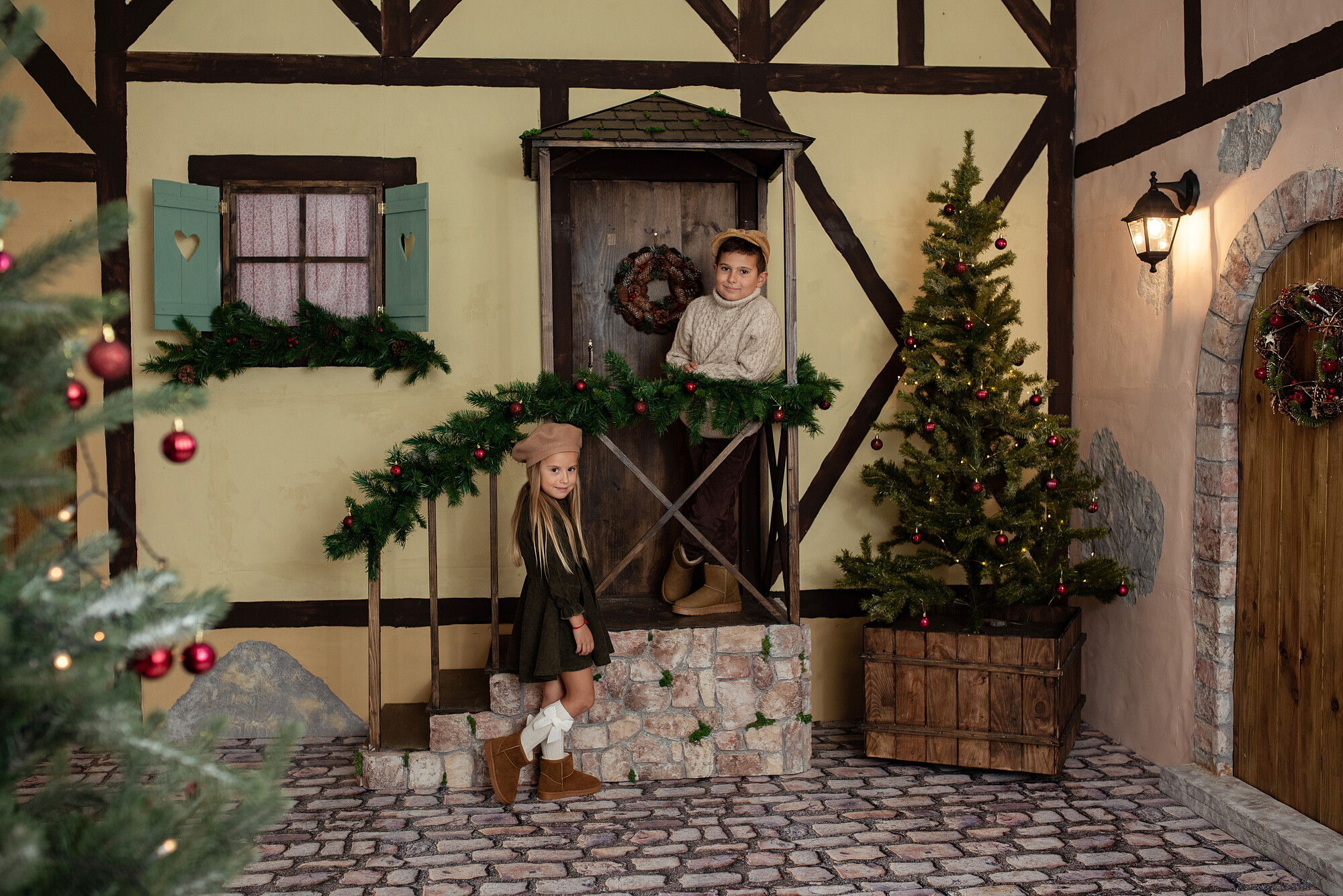 Mari Fernández Fotografía - navidad-los-3-1.jpg