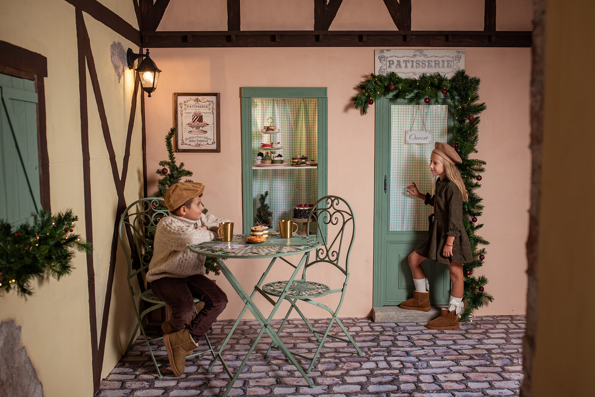 Mari Fernández Fotografía - navidad-los-3-16.jpg