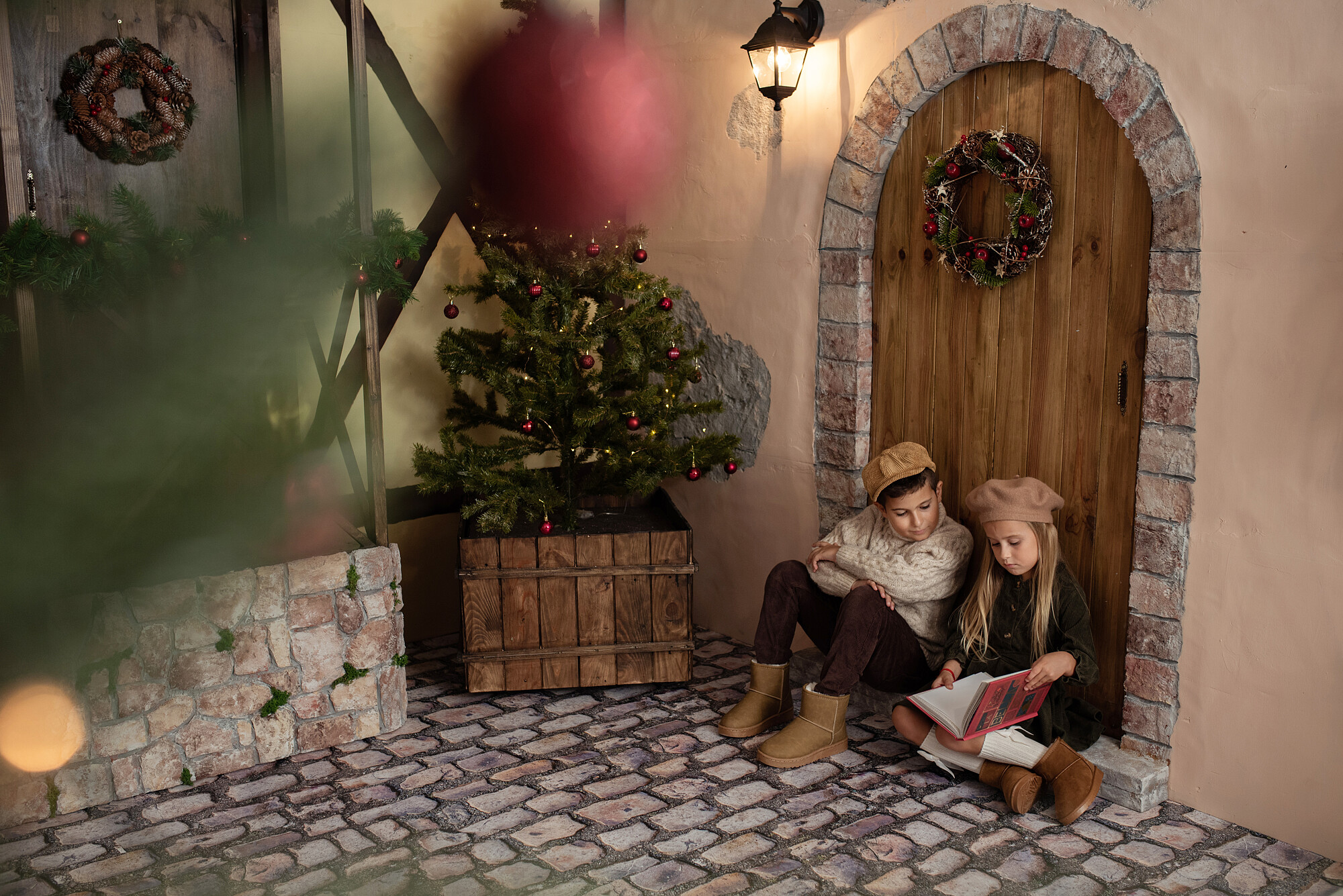 Mari Fernández Fotografía - navidad-los-3-2.jpg