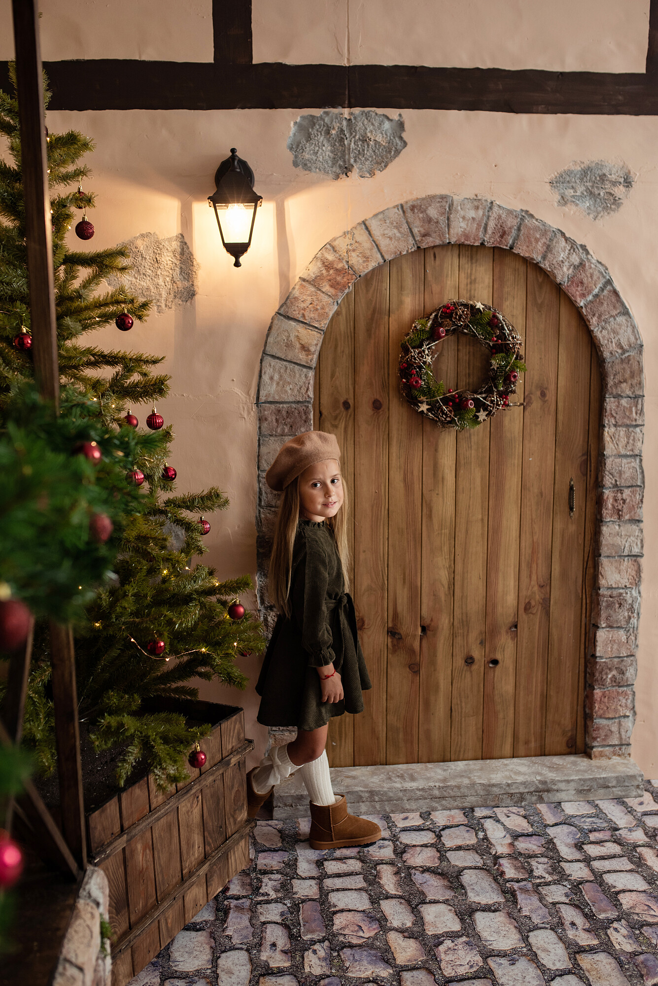 Mari Fernández Fotografía - navidad-los-3-4.jpg