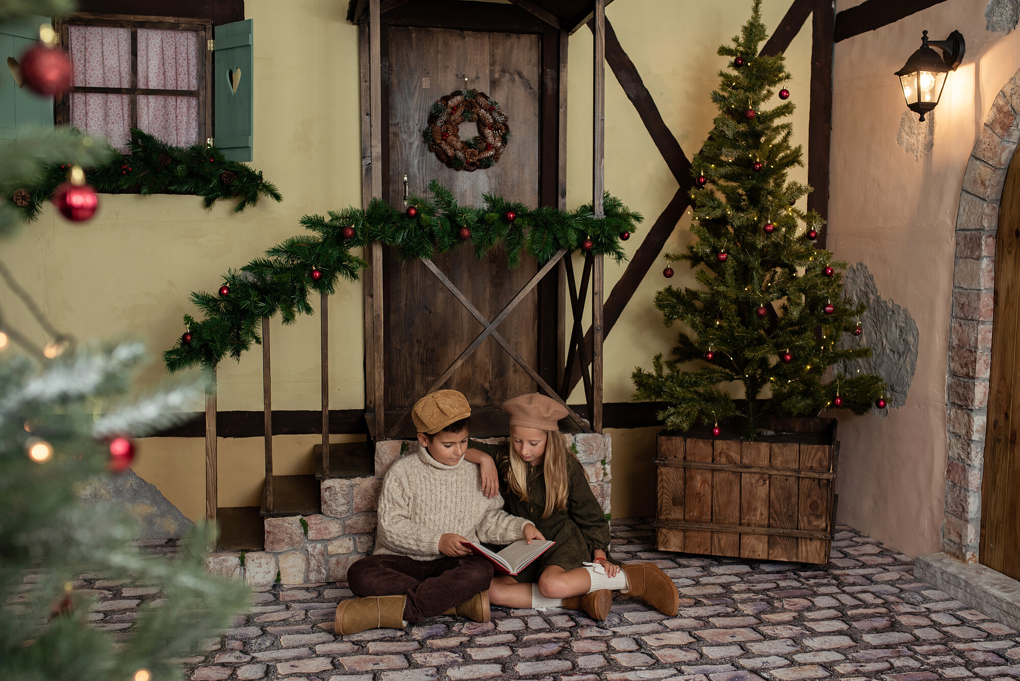 Mari Fernández Fotografía - navidad-los-3-8.jpg