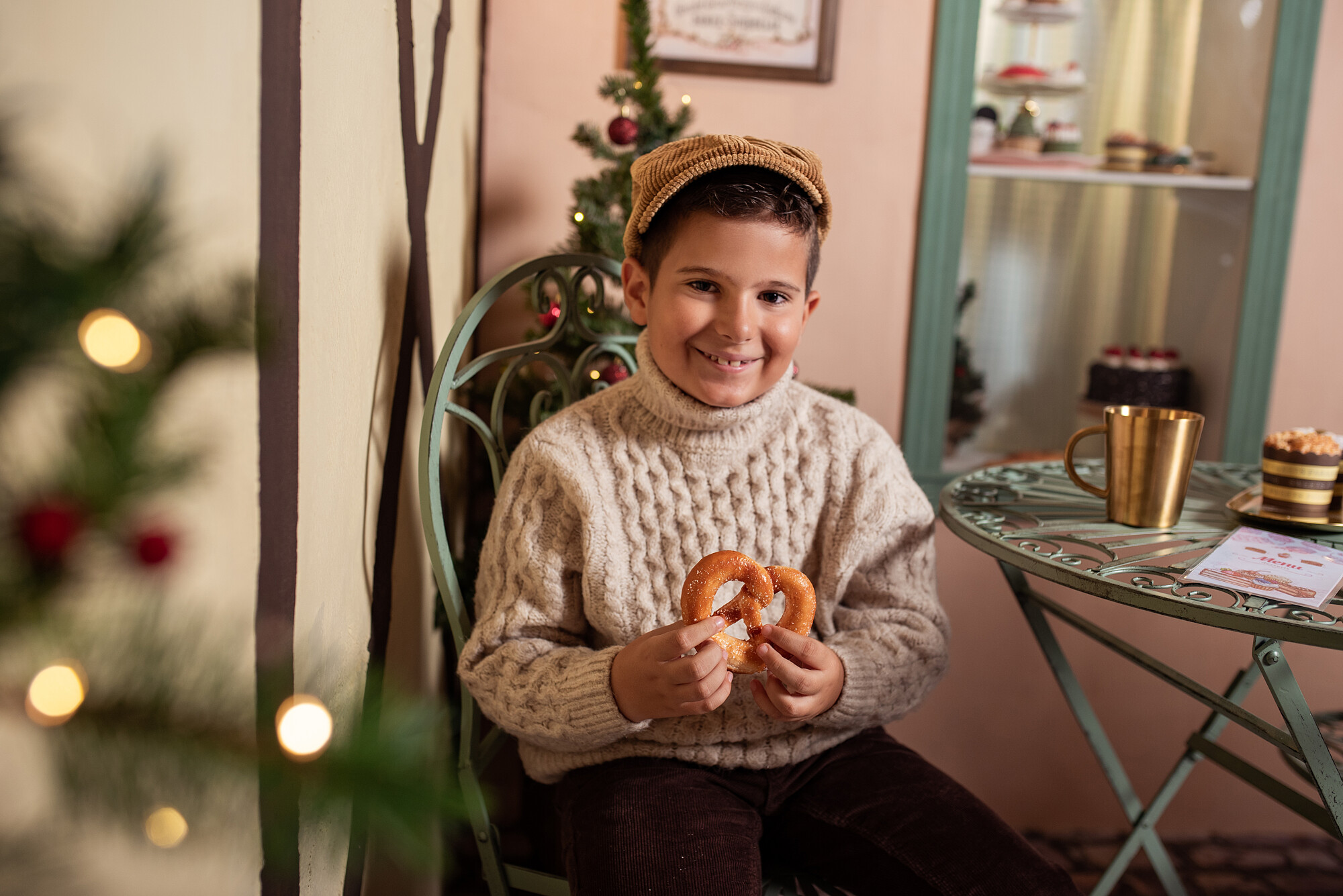 Mari Fernández Fotografía - prueba-navidad-2-4.jpg