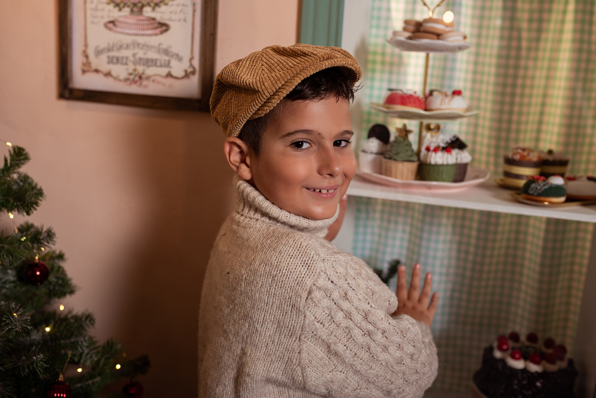 Mari Fernández Fotografía - prueba-navidad-2-9.jpg