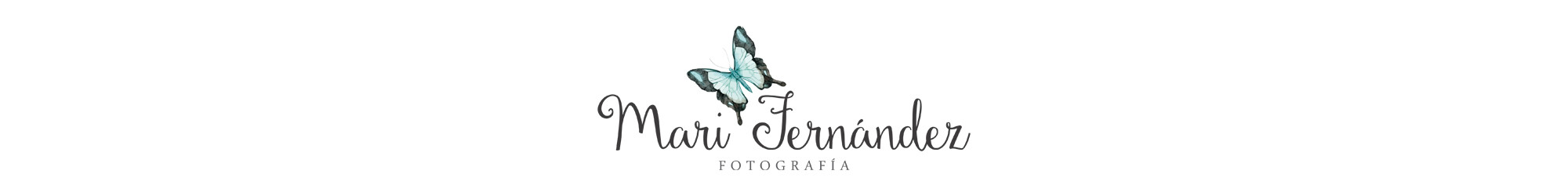 Mari Fern&aacute;ndez Fotograf&iacute;a