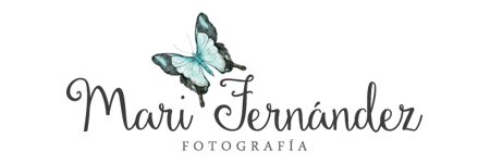 Mari Fernández Fotografía